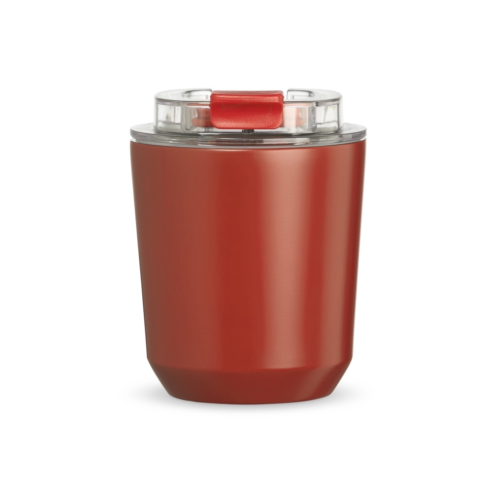 Copo térmico 280ml - 5