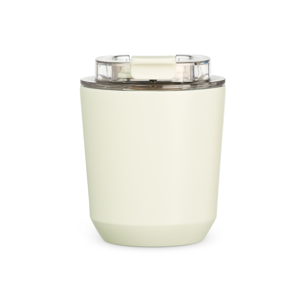 Copo térmico 280ml - 2