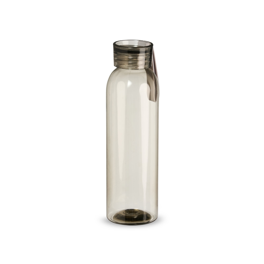 Garrafa plástica 610ml - 5