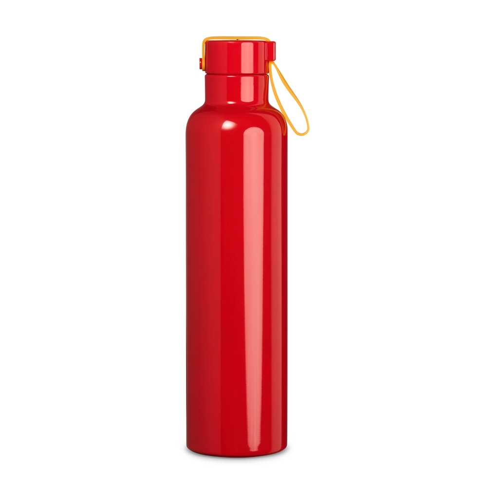 Garrafa térmica 790ml - 2