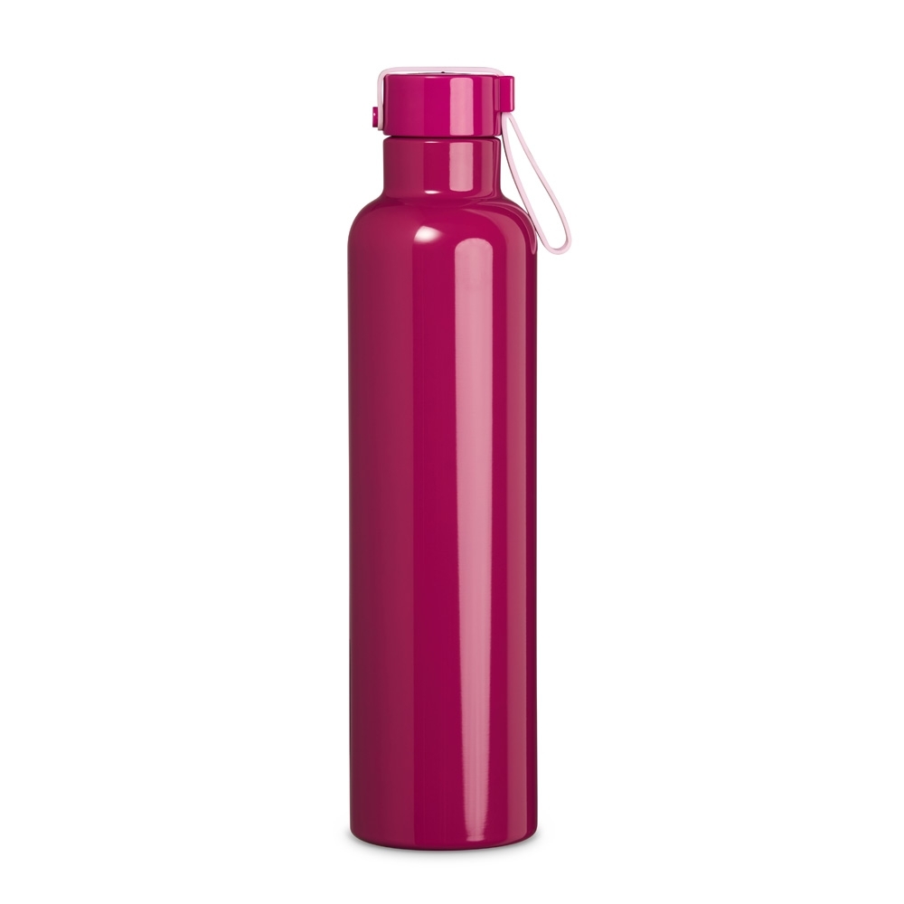 Garrafa térmica 790ml - 3