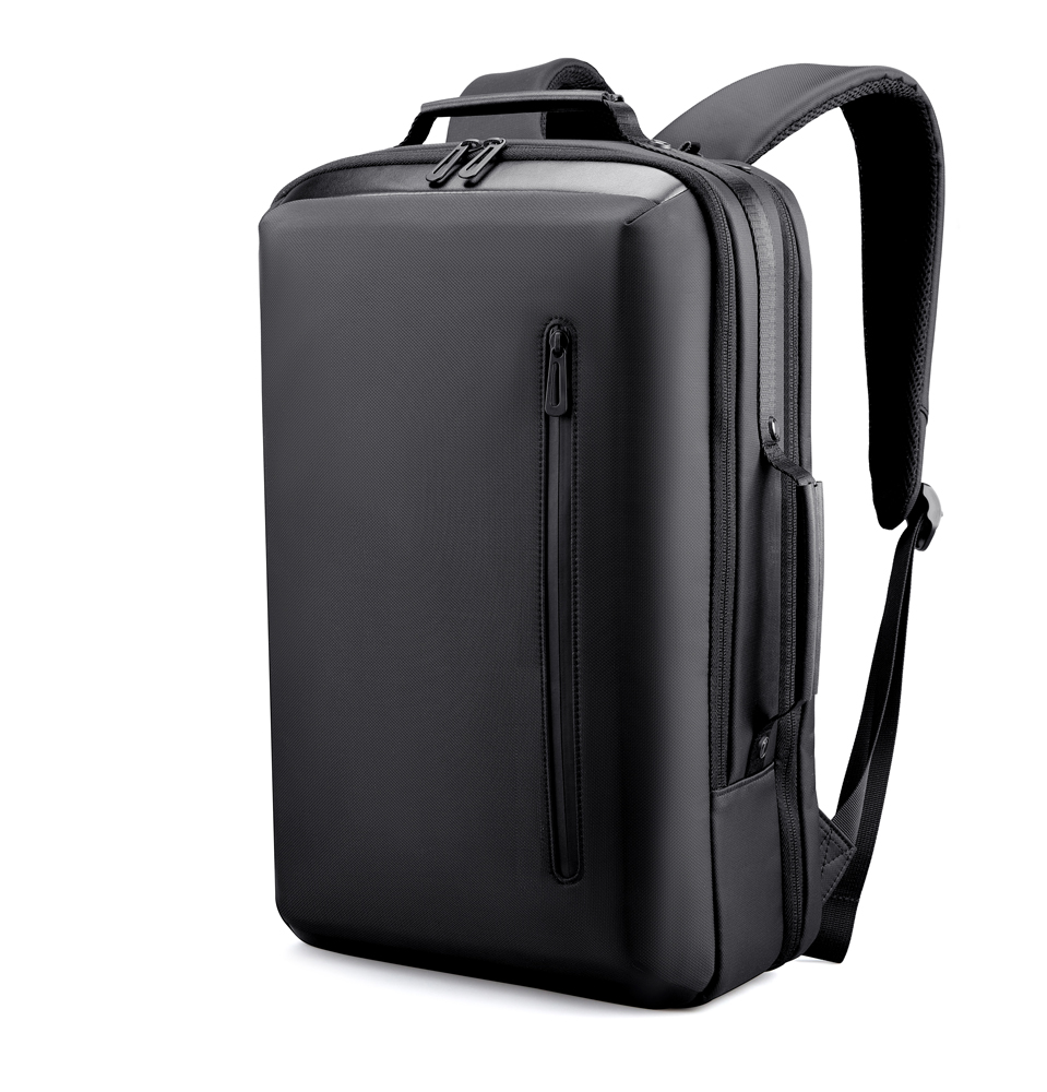 Mochila pasta premium para notebook 15,6' - 2
