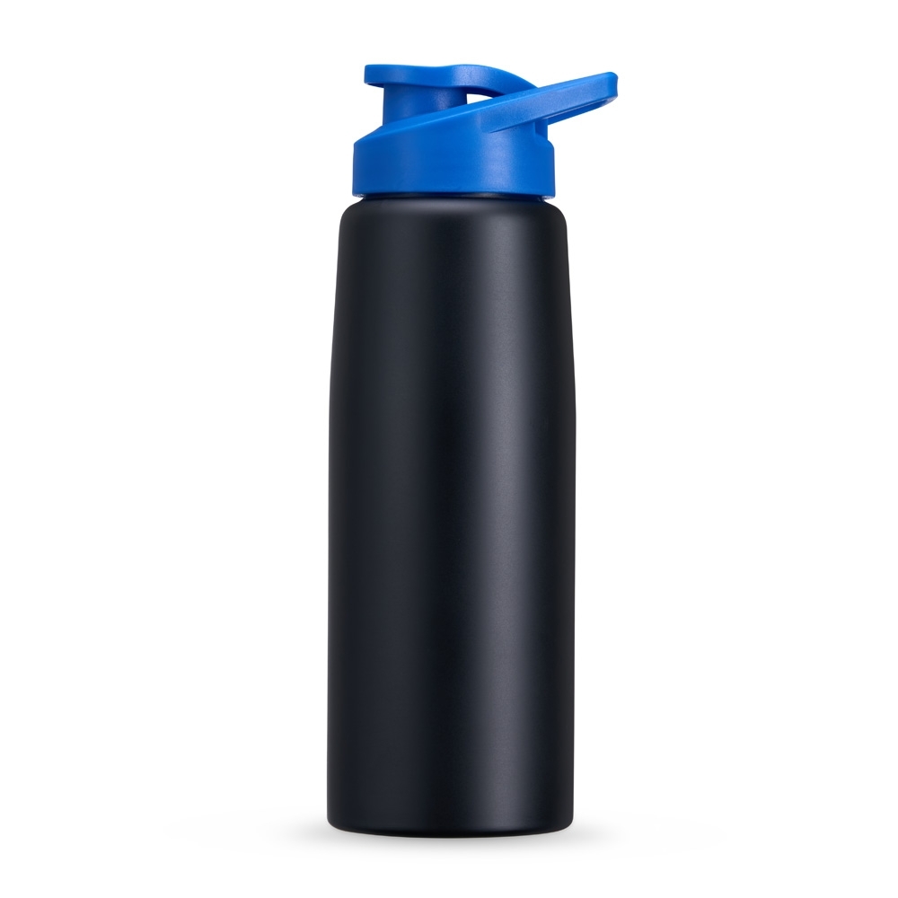 Squeeze  inox 880ml - 2