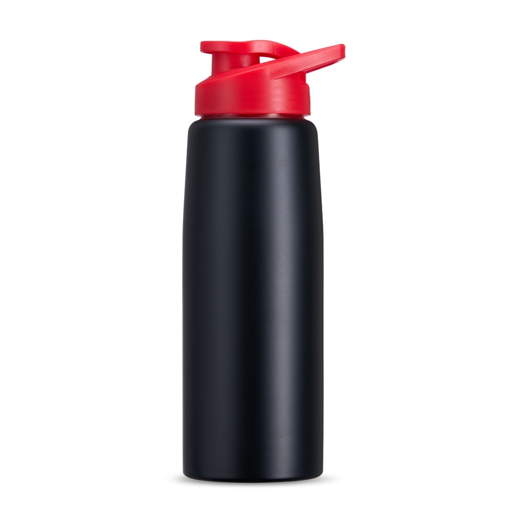 Squeeze  inox 880ml - 5