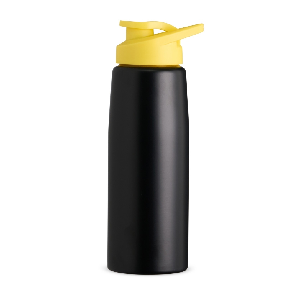 Squeeze  inox 880ml - 6