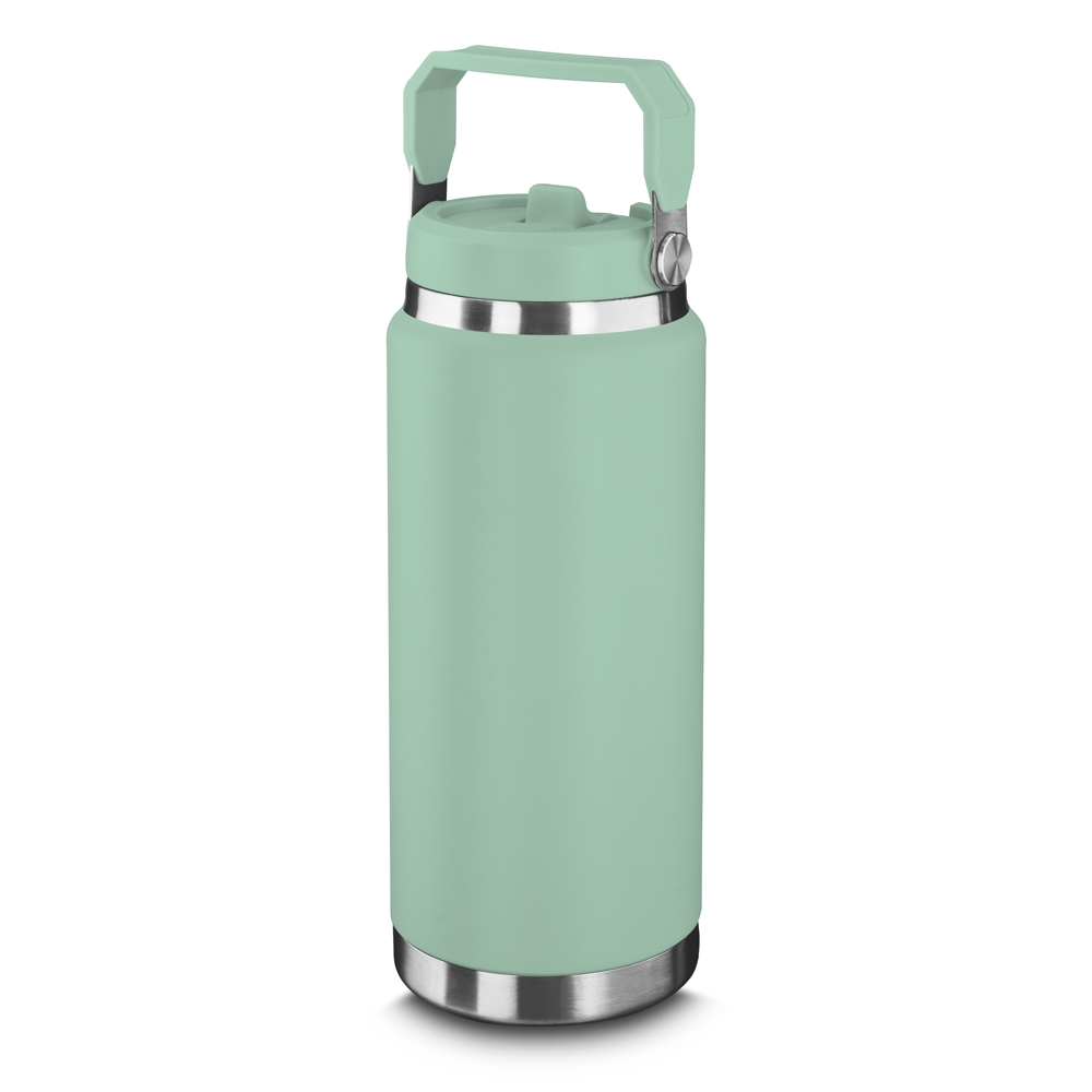 Garrafa térmica  900ml - 6