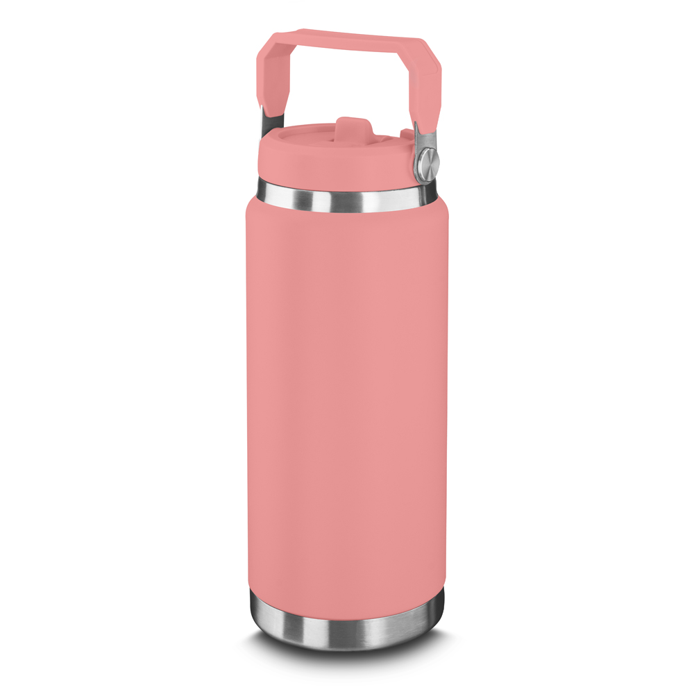 Garrafa térmica  900ml - 5