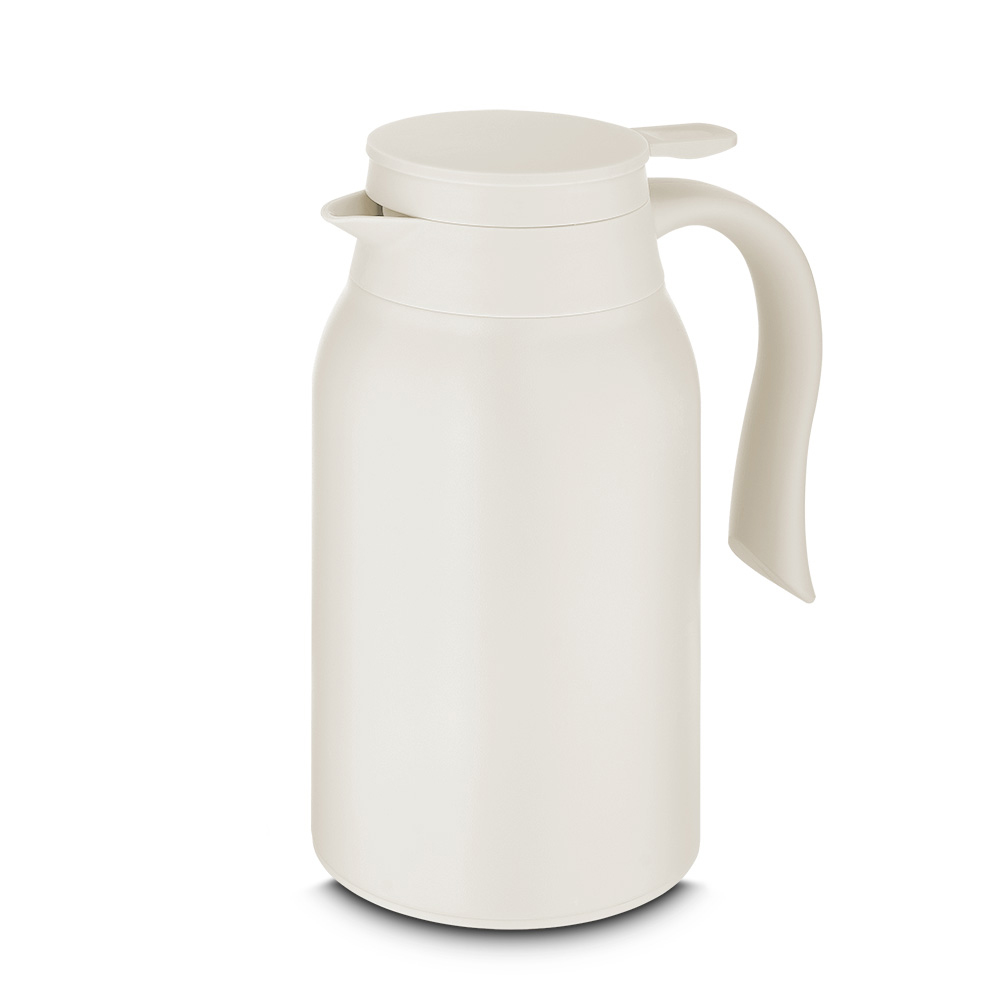Garrafa térmica 950ml - 2