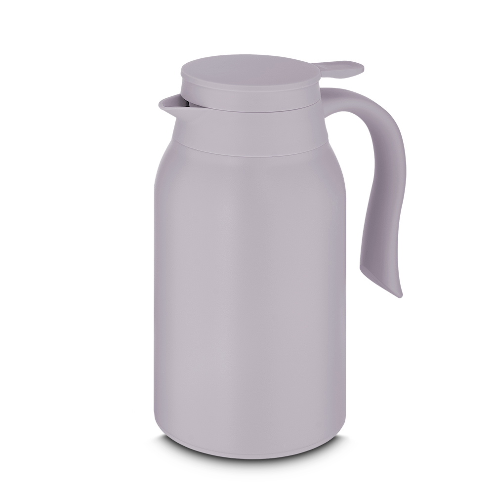 Garrafa térmica 950ml - 3