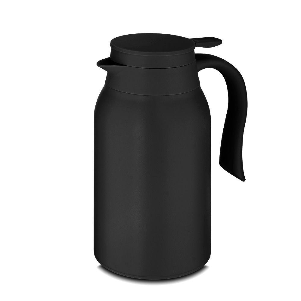 Garrafa térmica 950ml - 4