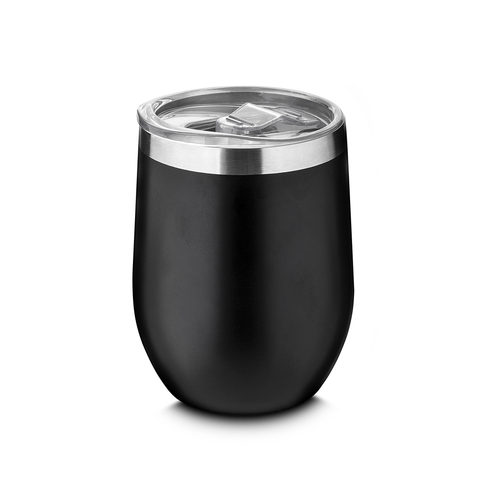 Copo térmico de 350ml - 5
