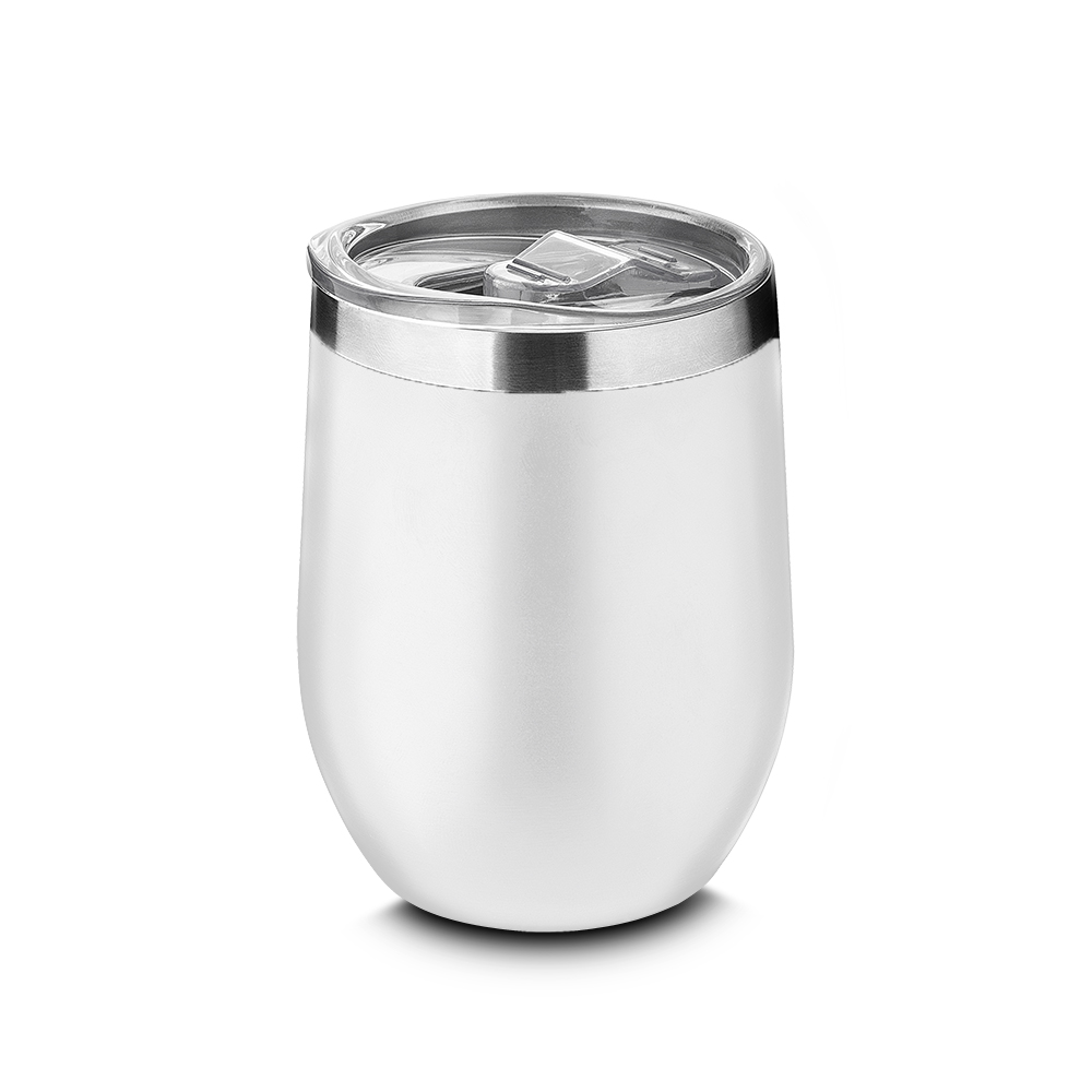 Copo térmico de 350ml - 6