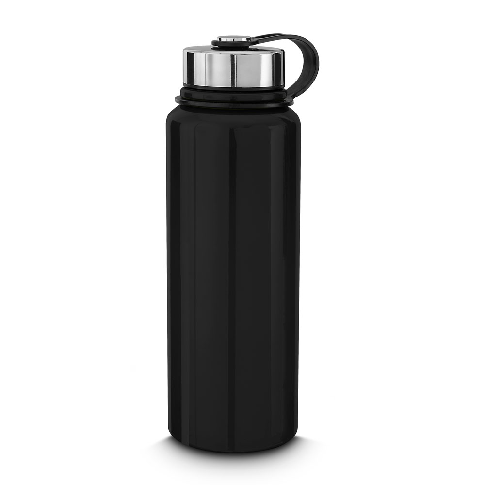 Garrafa térmica de 1l - 2