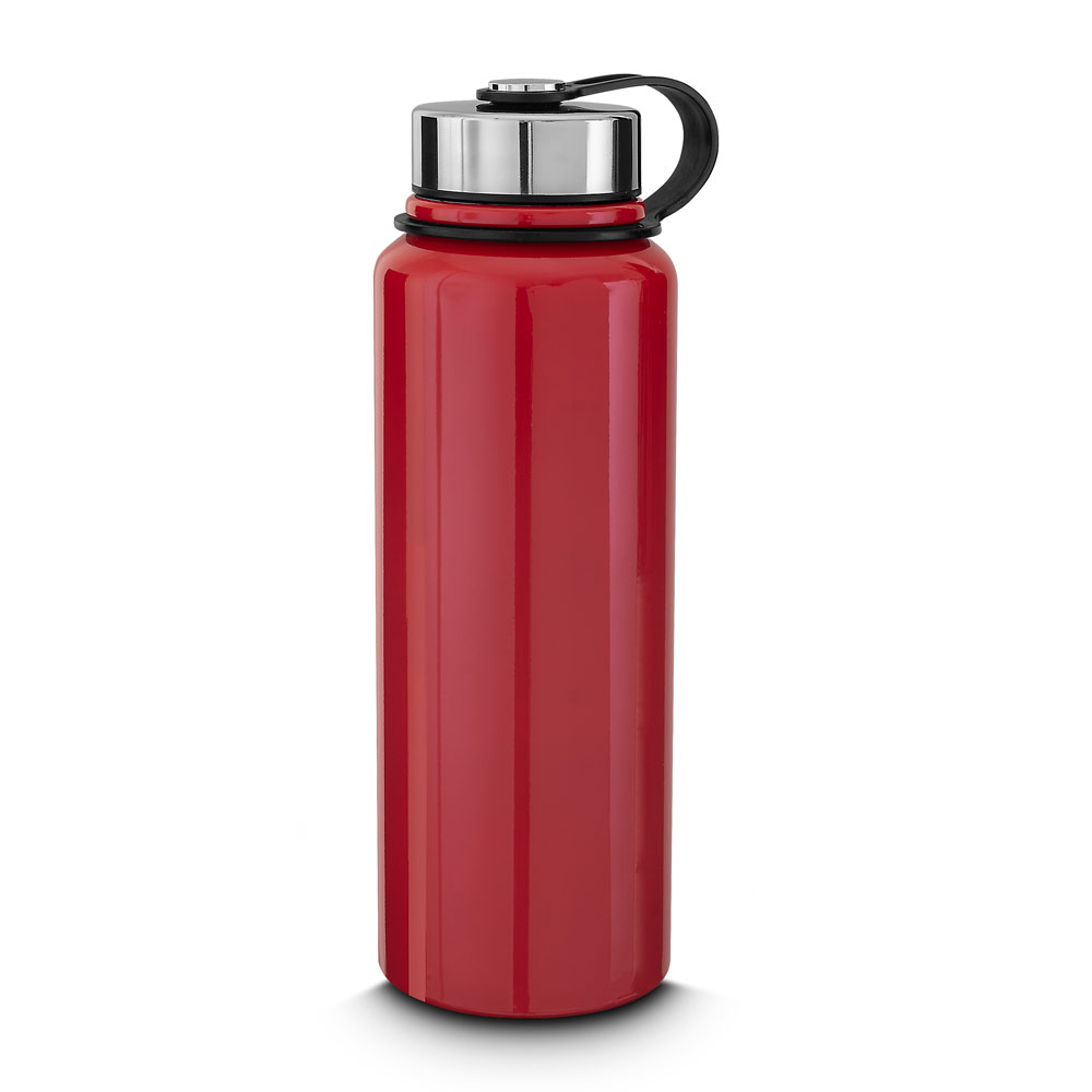 Garrafa térmica de 1l - 3