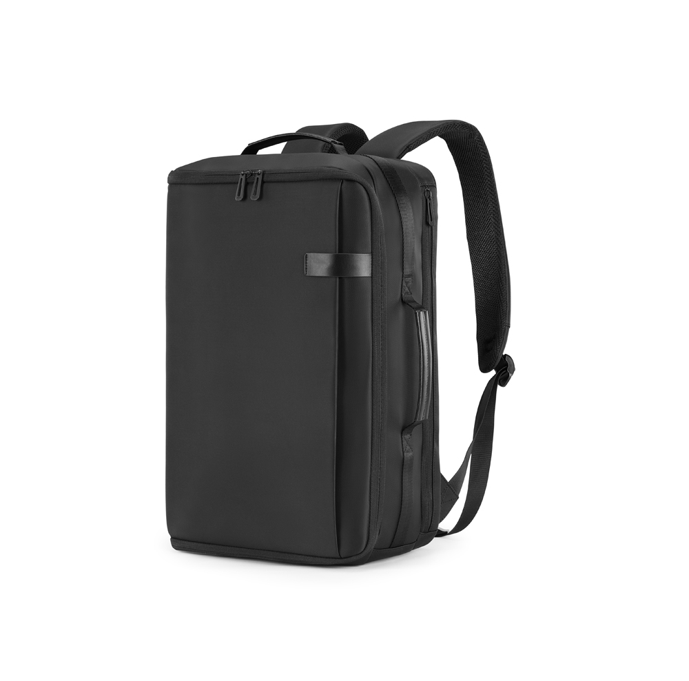 Mochila pasta premium para notebook 600d 15.6' - 2