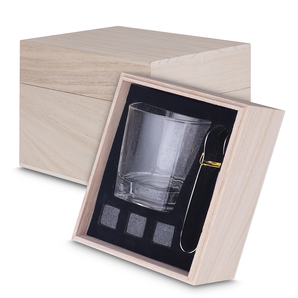 Kit drink - 2