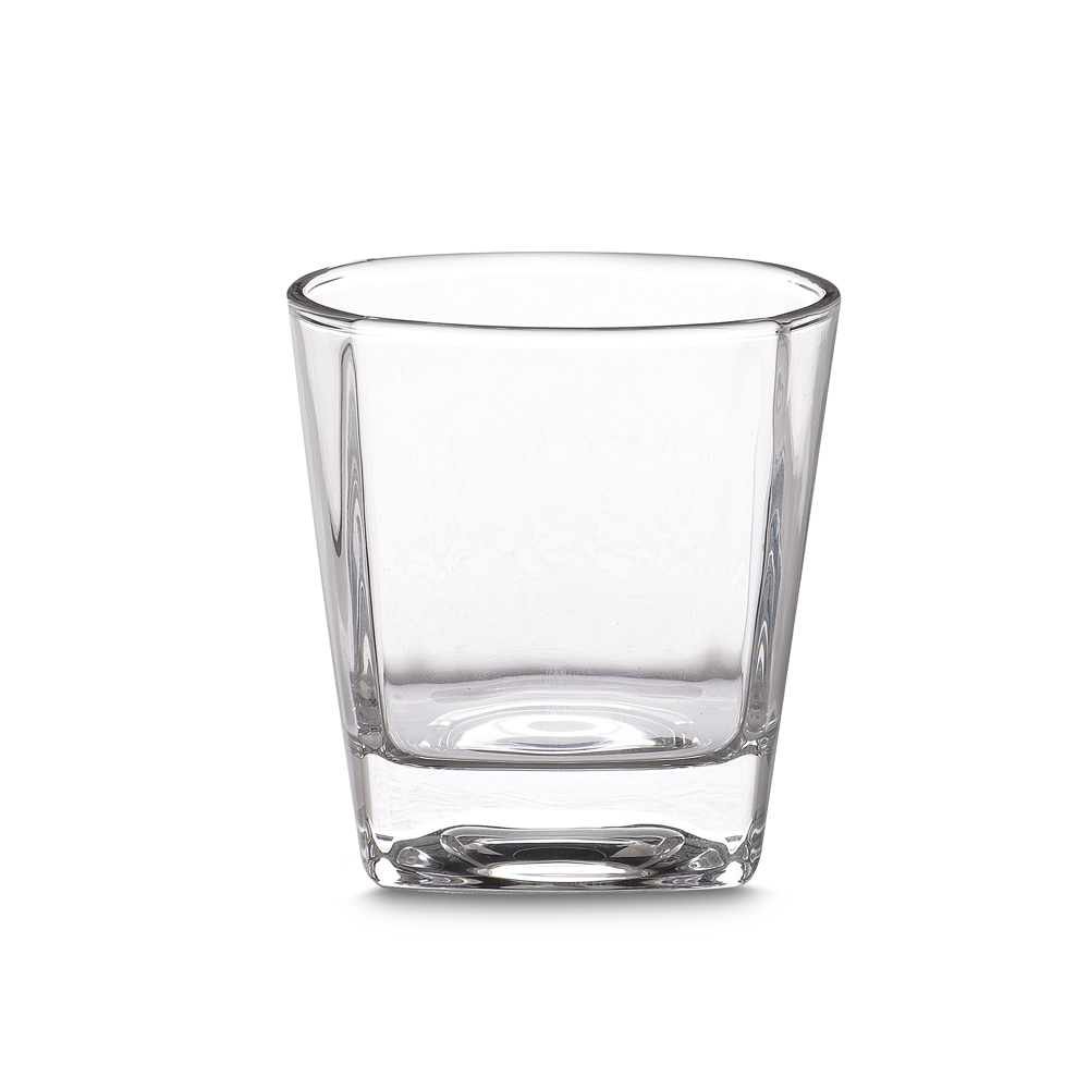 Kit drink - 3