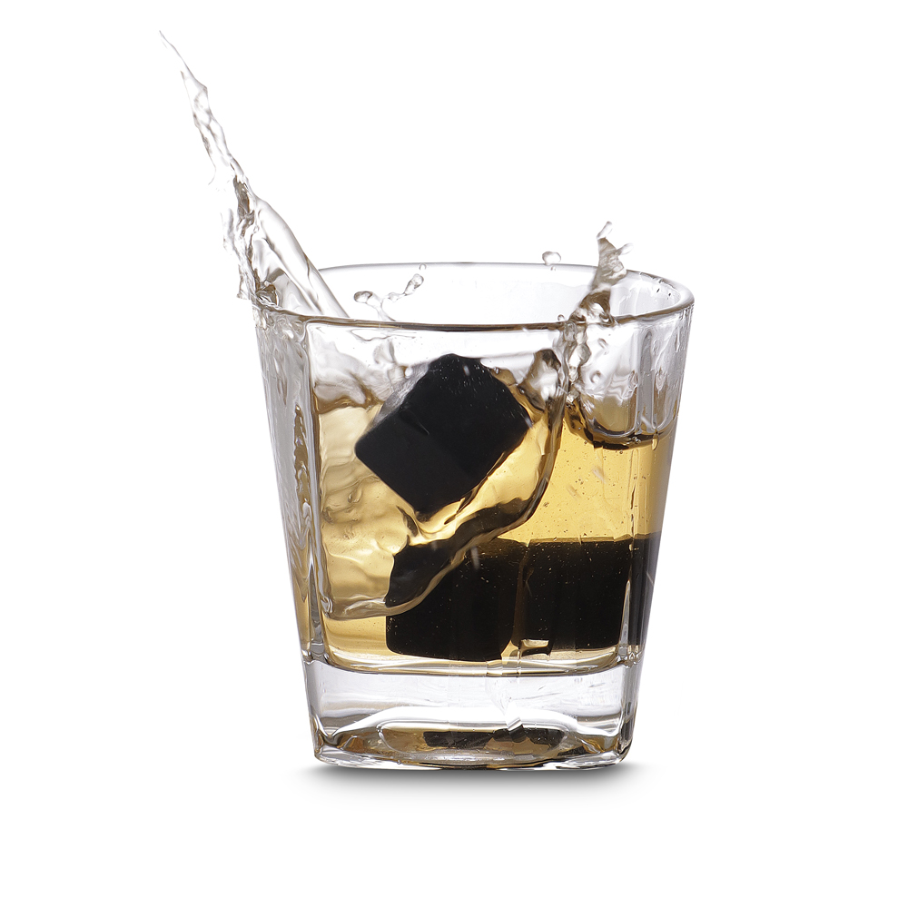 Kit drink - 4