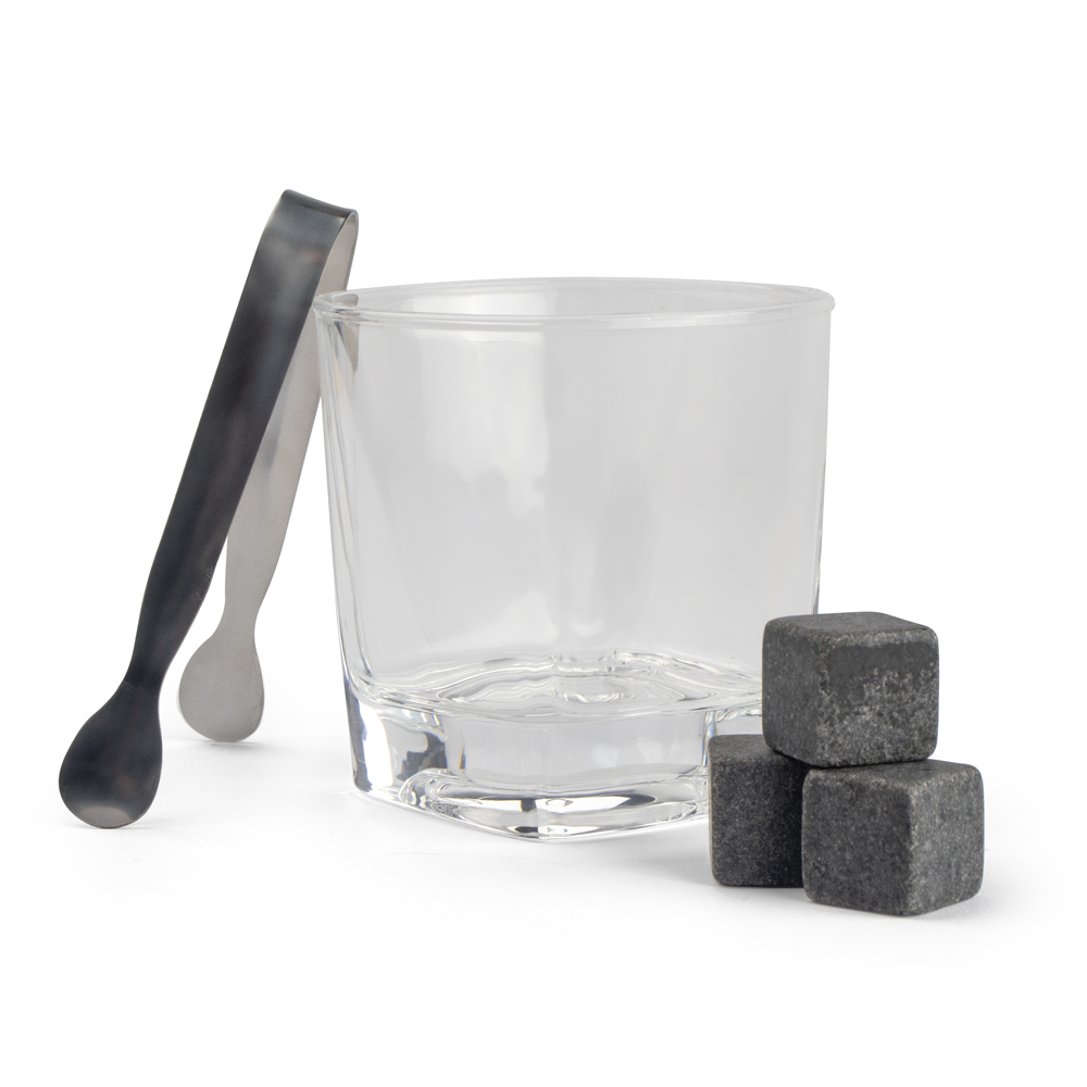 KIT DRINK - 1