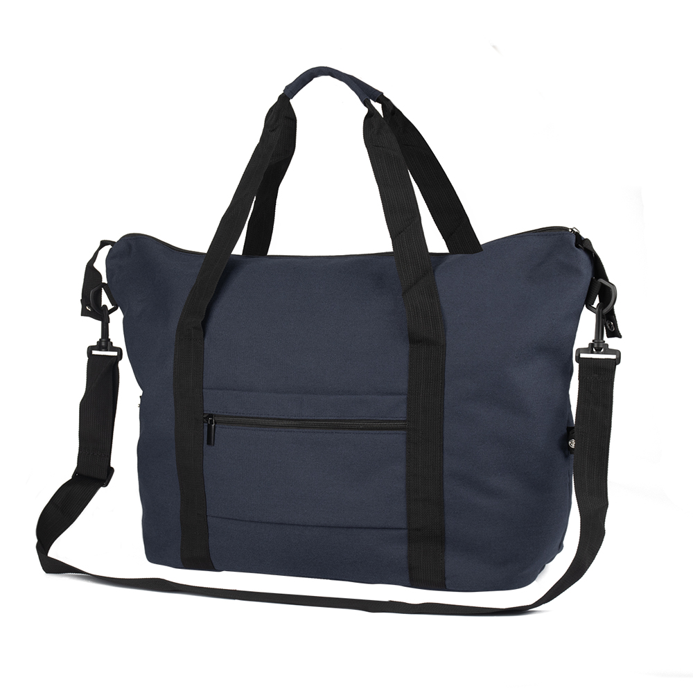 Mala esportiva 42l - 2