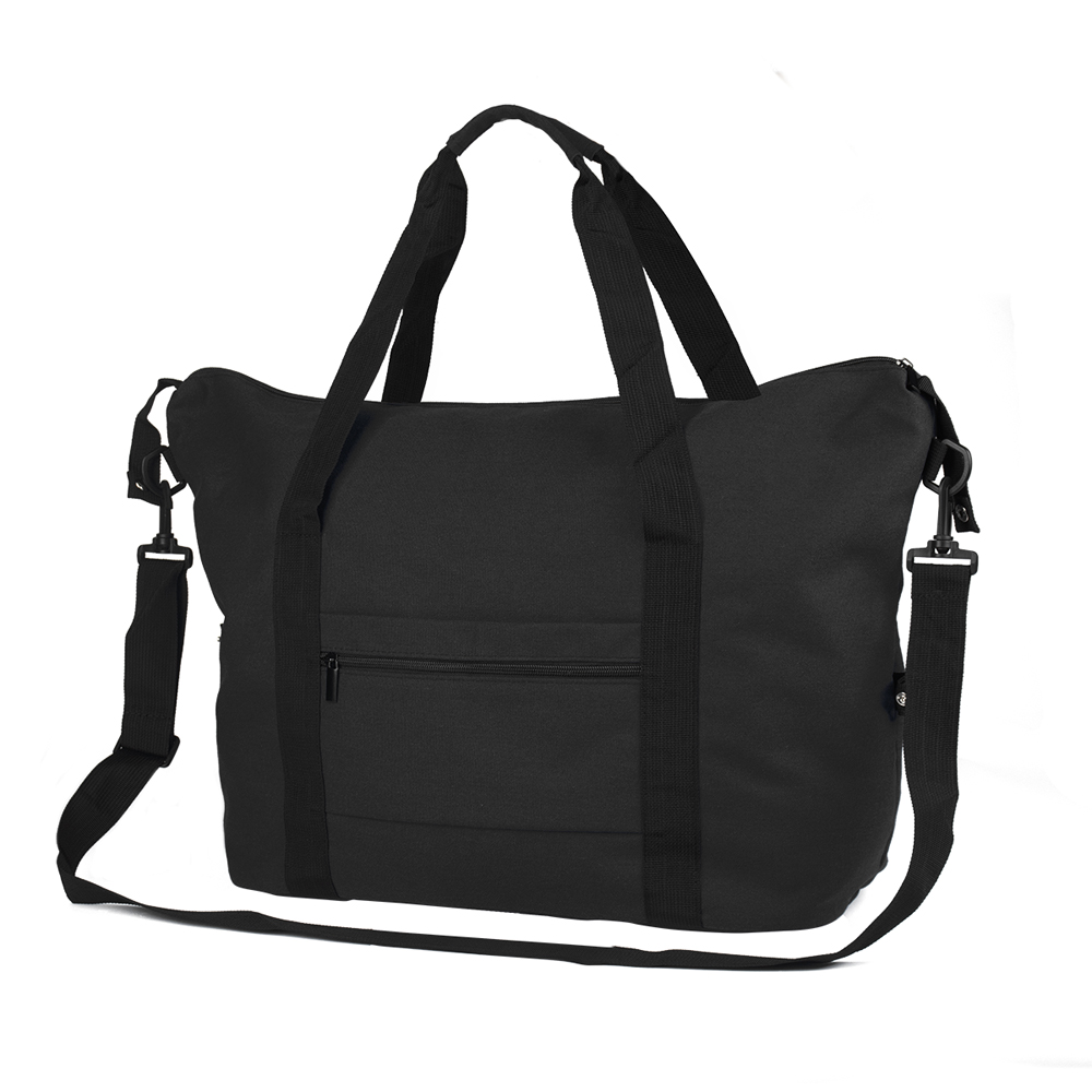 Mala esportiva 42l - 3
