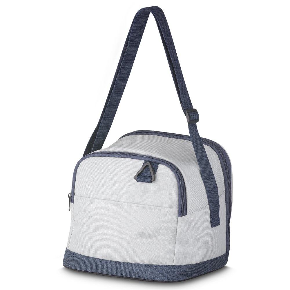 Bolsa térmica 8l - 4