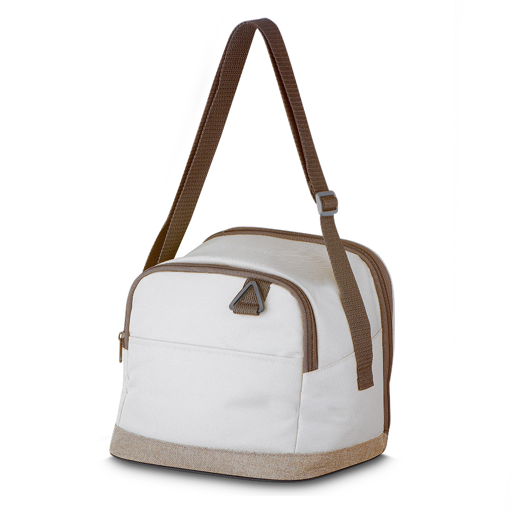 Bolsa térmica 8l - 2