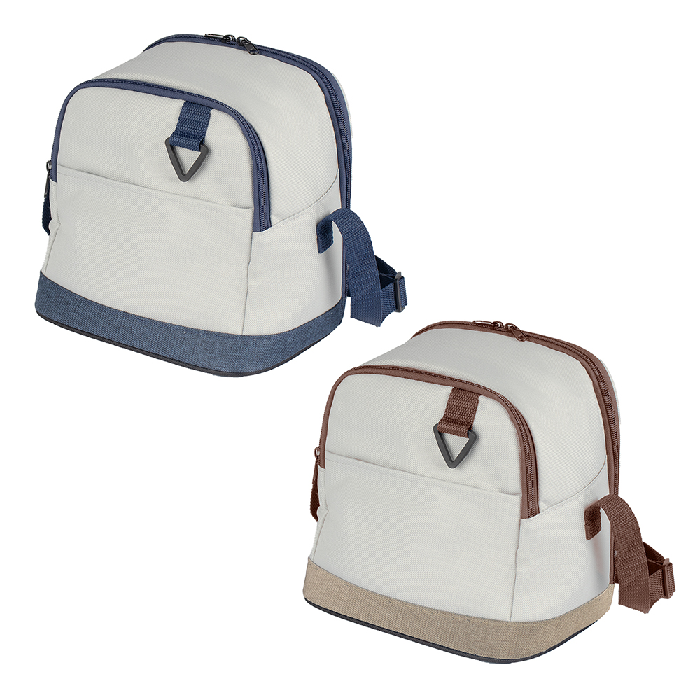 Bolsa térmica 8l - 1