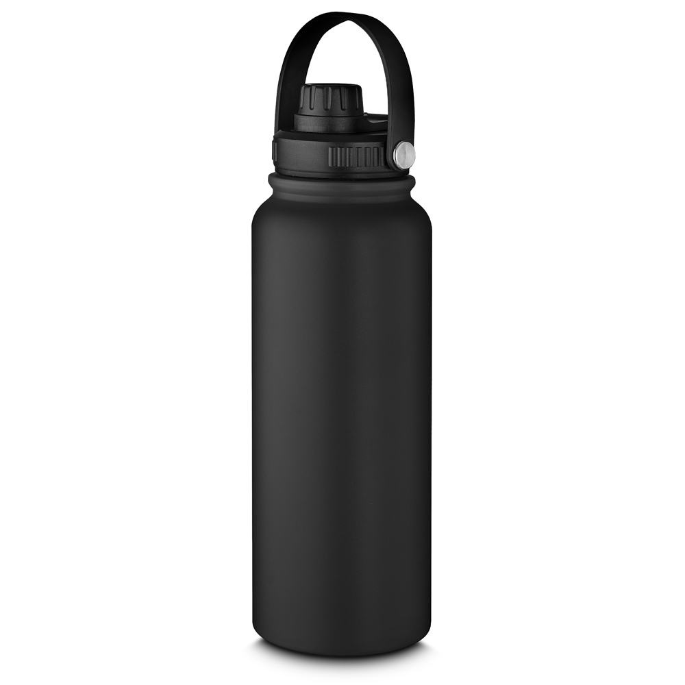 Garrafa térmica de 1,100l - 5