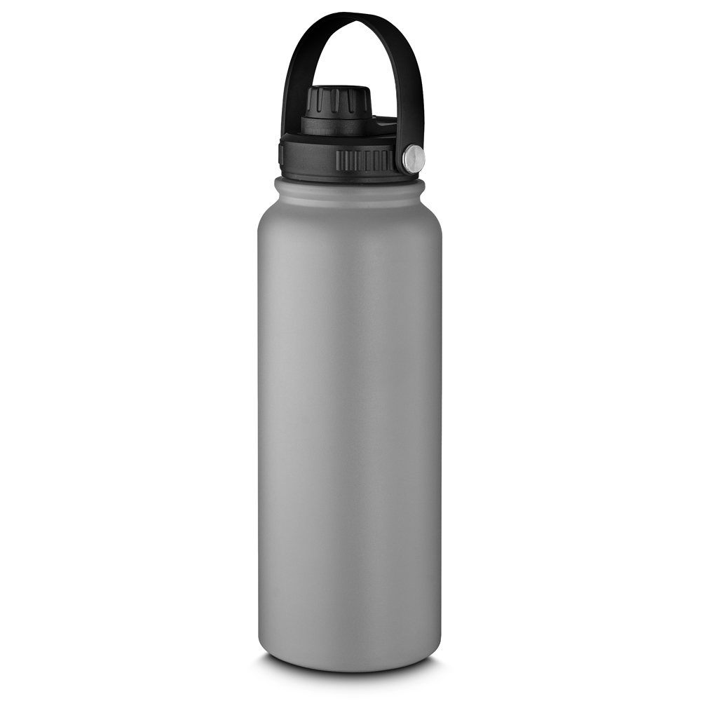 Garrafa térmica de 1,100l - 6