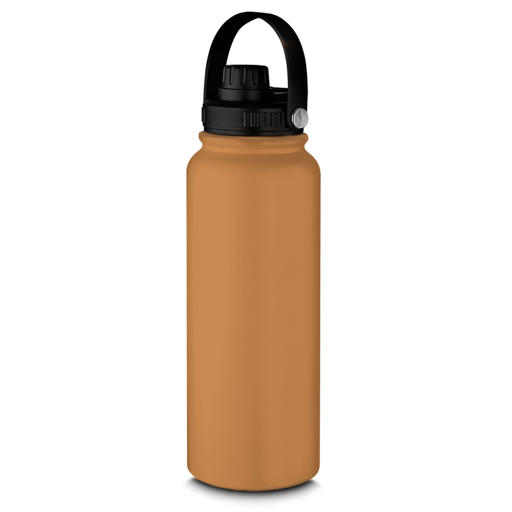 Garrafa térmica de 1,100l - 2
