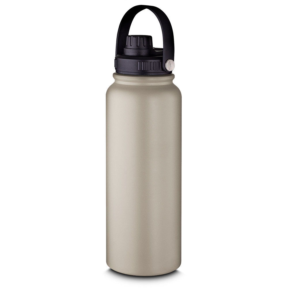 Garrafa térmica de 1,100l - 3