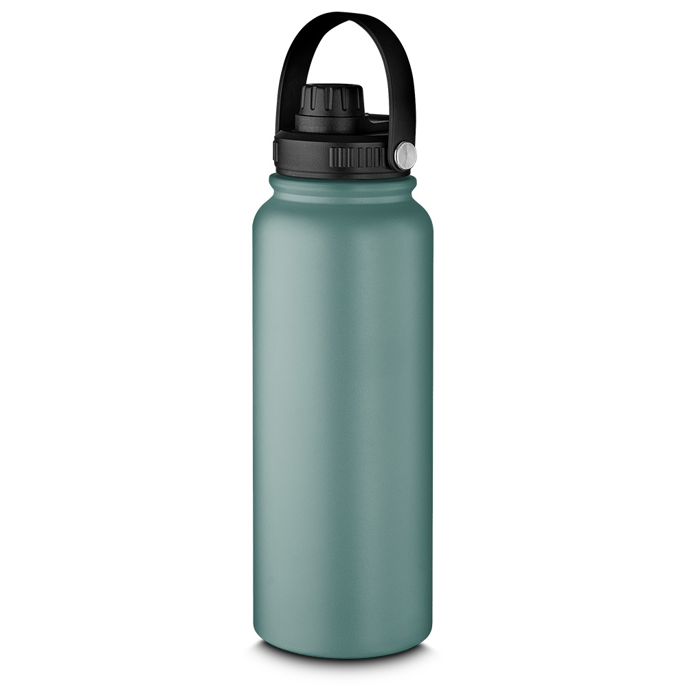 Garrafa térmica de 1,100l - 4