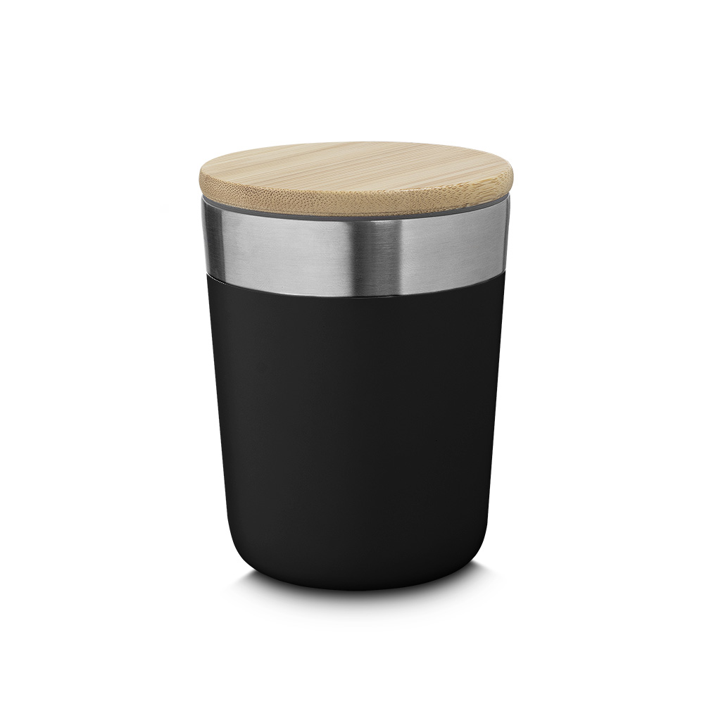 Copo térmico de 300ml - 5