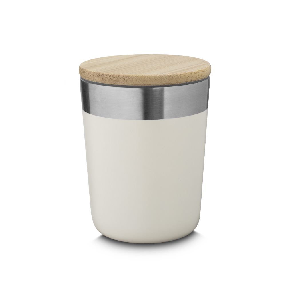 Copo térmico de 300ml - 3