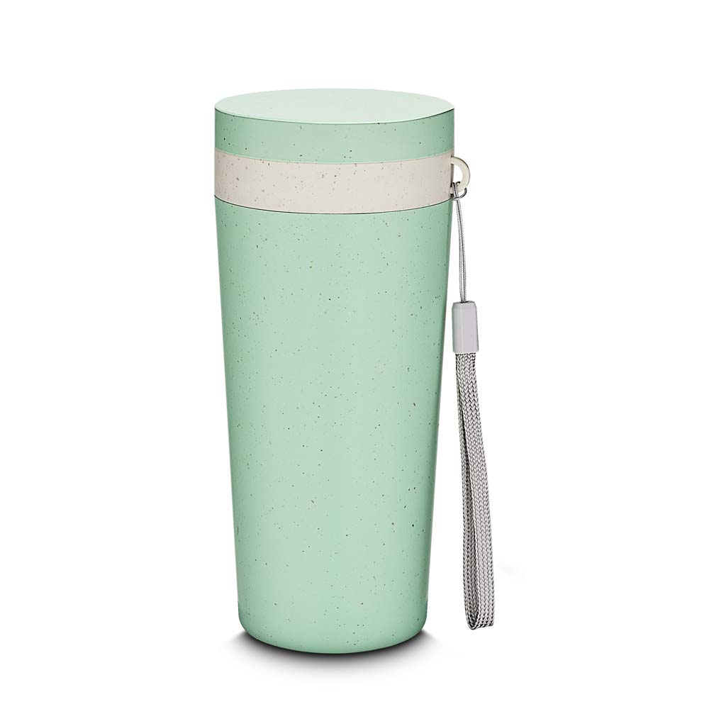 Copo plástico de 300ml - 2