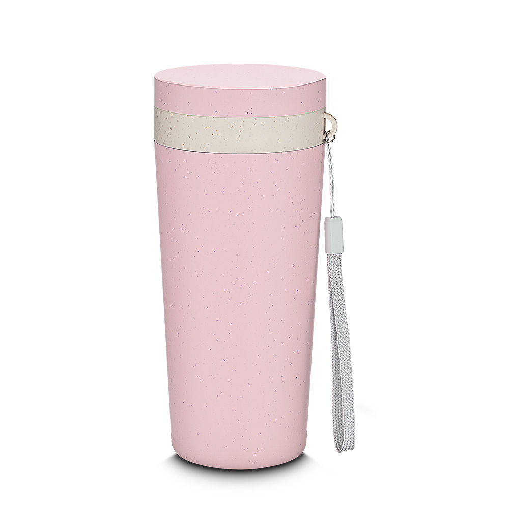 Copo plástico de 300ml - 5