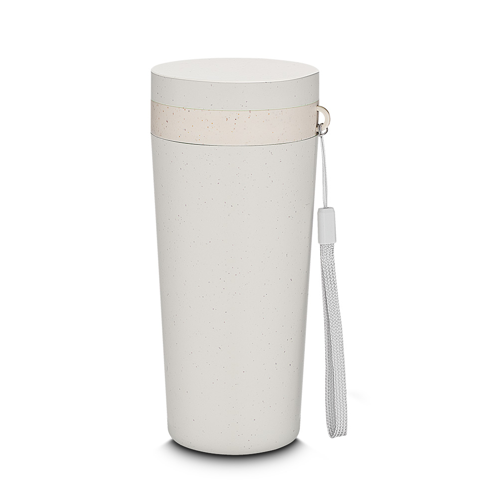 Copo plástico de 300ml - 3
