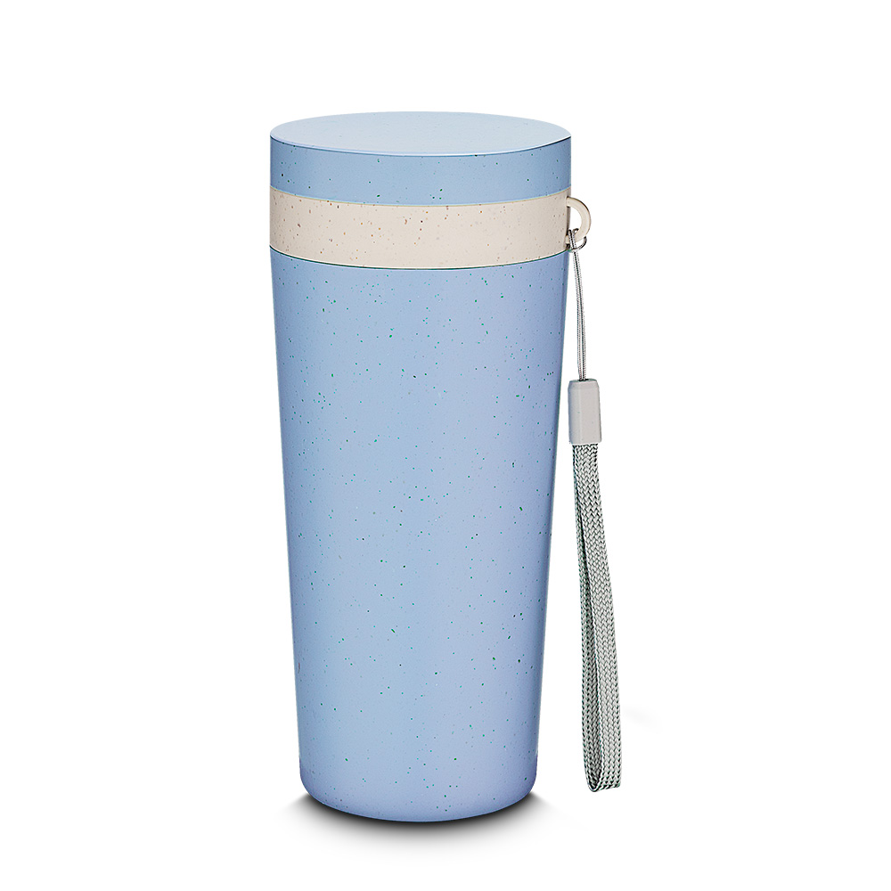Copo plástico de 300ml - 4