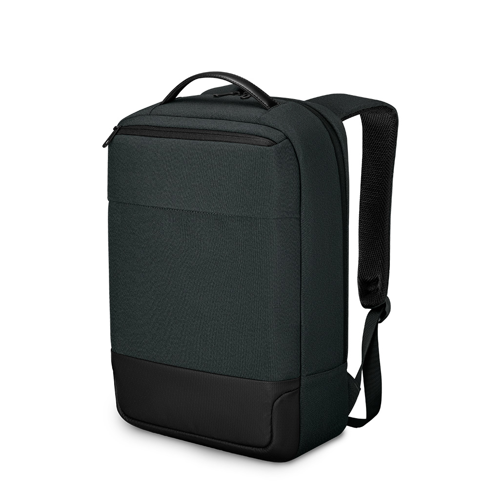 Mochila premium para notebook 600d 15.6' - 2