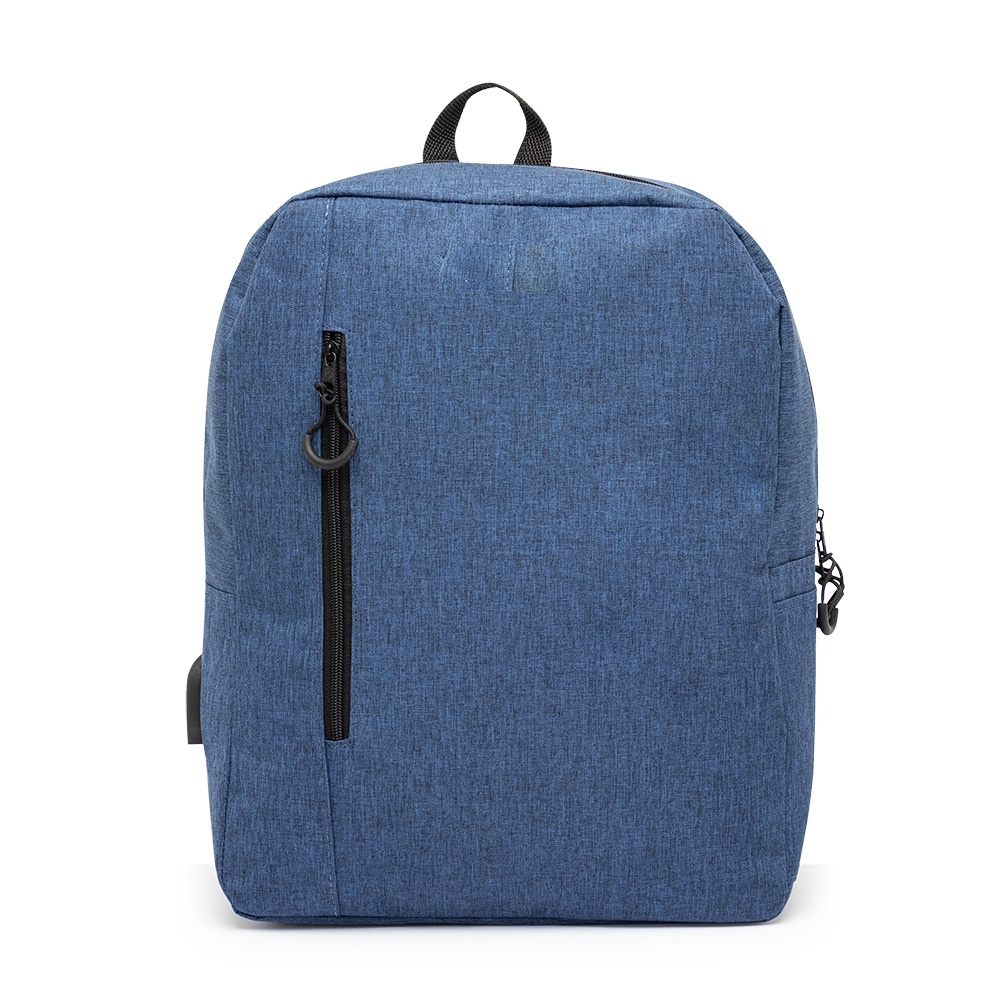 Mochila de nylon 23l - 2
