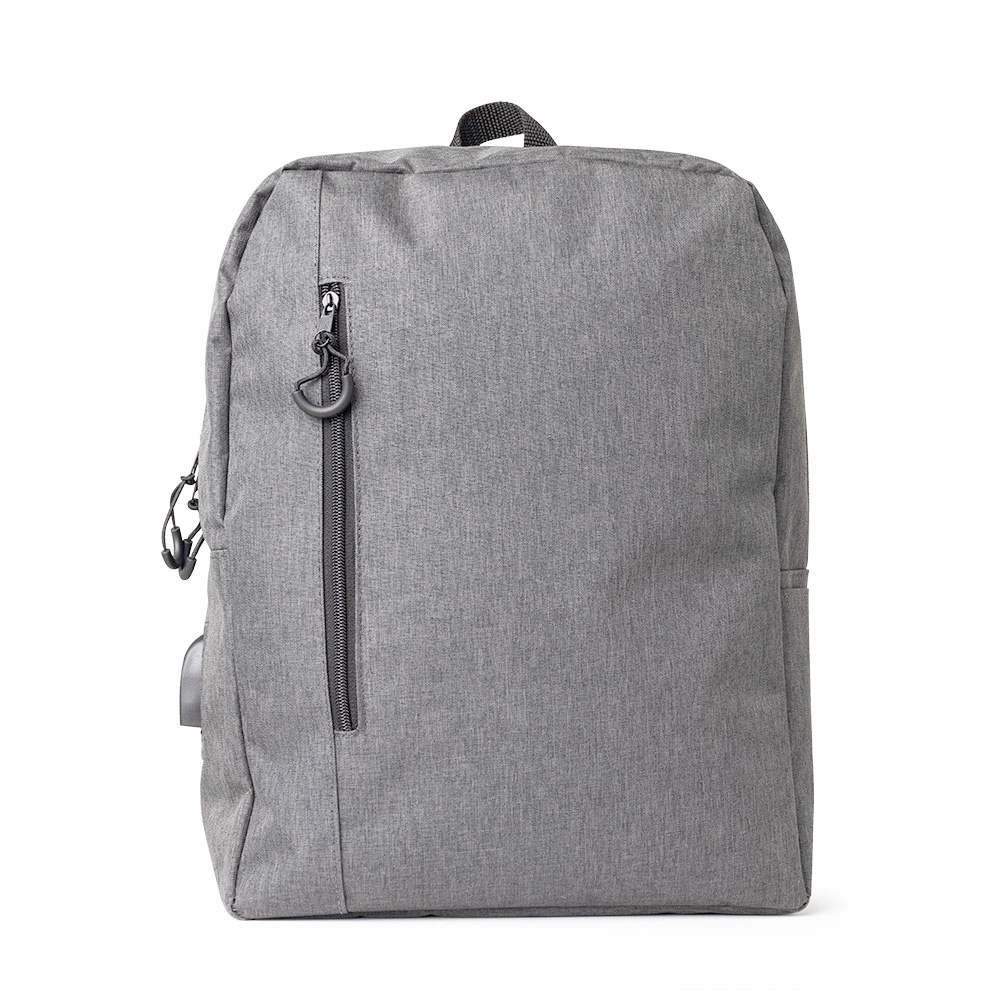 Mochila de nylon 23l - 3