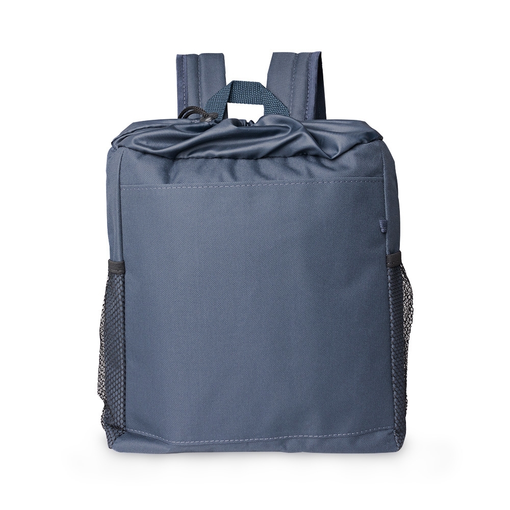 Mochila saco térmico 12,6" - 2
