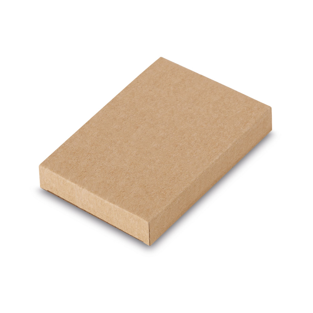 Bateria portátil em abs 10.000 mah - 5