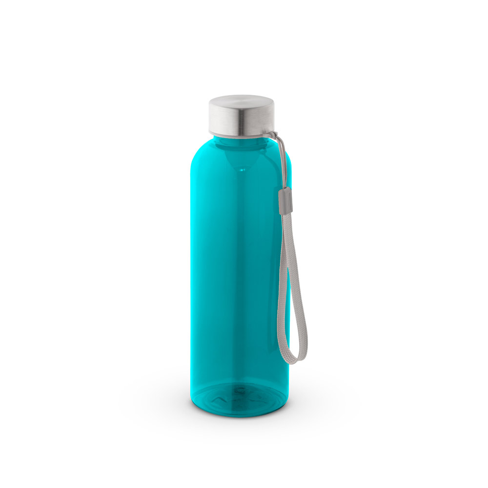 Squeeze em rpet 100% reciclado 580ml - 4