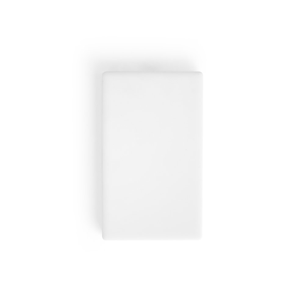 Bateria portátil em abs 4.000 mah - 5