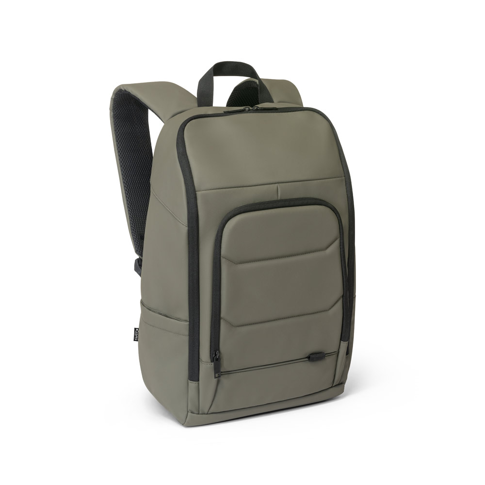 Mochila para notebook em 600d 16' - 2