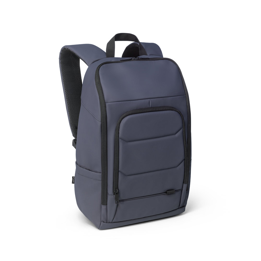 Mochila para notebook em 600d 16' - 3