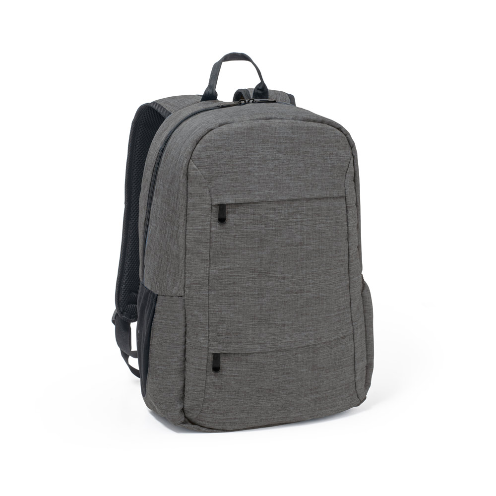 Mochila para notebook portátil em 300d 15.6' - 2