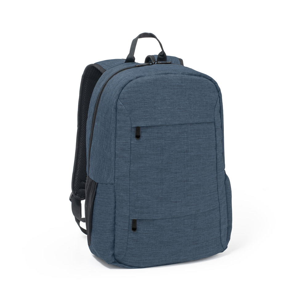 Mochila para notebook portátil em 300d 15.6' - 3
